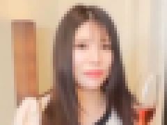 無修正個人撮影動画「美貌と色気を兼ね揃えた美女が一室で感度抜群のイキ姿が映し出され、ハメ潮の嵐、最後は中出しを懇願する」※映像乱れ有り　無料画像