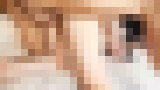 無修正個人撮影動画「美貌と色気を兼ね揃えた美女が一室で感度抜群のイキ姿が映し出され、ハメ潮の嵐、最後は中出しを懇願する」※映像乱れ有り サンプル画像09