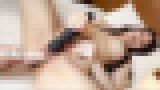���C���l�B�e����u����Ȃ������e�I�v���Ԃ�̍ĉ�ɐ^�Ă̌����Ńf�[�g�I�����ŃC�N���ђ������A���̔ޏ��ɍŌ�͑�ʒ��o���v�@�T���v���摜03