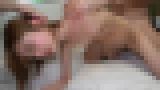 ���C���l�B�e����u�C���t���G���T�[�C���̏��ɒj�Q�l���g�����h�{�h�����N�̌��ʂ𒆏o���Ń��r���[���Ă�������B�v�@�T���v���摜12