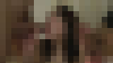 �\AV���D�̖��C��AV��i�u�݂�ѐ^�����F�B2�l�ƔZ��3P�v�@�T���v���摜02