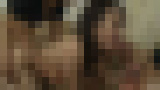 �\AV���D�̖��C��AV��i�u�݂�ѐ^�����F�B2�l�ƔZ��3P�v�@�T���v���摜03