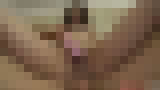 �\AV���D�̖��C��AV��i�u�݂�ѐ^�����F�B2�l�ƔZ��3P�v�@�T���v���摜05