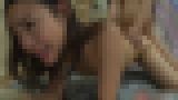 �\AV���D�̖��C��AV��i�u�݂�ѐ^�����F�B2�l�ƔZ��3P�v�@�T���v���摜12