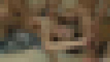 �\AV���D�̖��C��AV��i�u�݂�ѐ^�����F�B2�l�ƔZ��3P�v�@�T���v���摜13