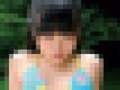 �~�]�̃X�C�b�`