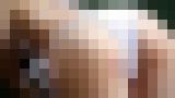 �~�]�̃X�C�b�`�@�T���v���摜02