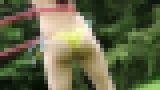 �~�]�̃X�C�b�`�@�T���v���摜04