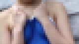 �~�]�̃X�C�b�`�@�T���v���摜05