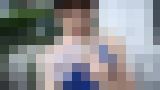 �~�]�̃X�C�b�`�@�T���v���摜07