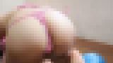 �~�]�̃X�C�b�`�@�T���v���摜08