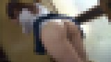 �uAV�����v�O�ҁ@�T���v���摜01