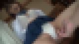 �uAV�����v�O�ҁ@�T���v���摜02