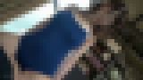 �uAV�����v�O�ҁ@�T���v���摜04