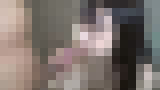 ���C���l�B�e����u��������������D�u�]�̑�w���B�������킾�Ǝv������E�J�b�v�̔������������킹�����햺�ł����B�v���f������L��@�T���v���摜04