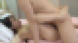 ���C���l�B�e����u��������������D�u�]�̑�w���B�������킾�Ǝv������E�J�b�v�̔������������킹�����햺�ł����B�v���f������L��@�T���v���摜10