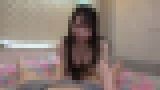 ���C���l�B�e����u��������������D�u�]�̑�w���B�������킾�Ǝv������E�J�b�v�̔������������킹�����햺�ł����B�v���f������L��@�T���v���摜13