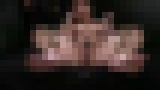 無修正AV流出「達磨アクメ DEVIL STORY 女体の奥に隠された残酷淫ら Part-2 マッスルインストラクター、沙也加の場合」Vol.5 サンプル画像08