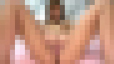 無修正個人撮影動画「就活終了!真面目なのに、感度抜群遊びたがり女子大生。ドップラー変態玩具ここに君臨。いいえ、絶叫マシンです。」 サンプル画像01