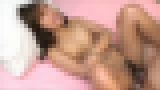 無修正個人撮影動画「就活終了!真面目なのに、感度抜群遊びたがり女子大生。ドップラー変態玩具ここに君臨。いいえ、絶叫マシンです。」 サンプル画像12