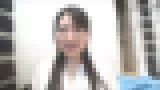 無修正個人撮影動画「普段は化粧品売り場にいます。旦那の事は好きですけど倦怠期ですね」パイズリ+アナル舐め しっとりと大人のセックスで絶叫中出し」※映像乱れ有り サンプル画像01