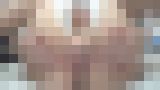 無修正個人撮影動画「普段は化粧品売り場にいます。旦那の事は好きですけど倦怠期ですね」パイズリ+アナル舐め しっとりと大人のセックスで絶叫中出し」※映像乱れ有り サンプル画像02