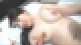 無修正個人撮影動画「普段は化粧品売り場にいます。旦那の事は好きですけど倦怠期ですね」パイズリ+アナル舐め しっとりと大人のセックスで絶叫中出し」※映像乱れ有り サンプル画像04