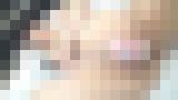 無修正個人撮影動画「普段は化粧品売り場にいます。旦那の事は好きですけど倦怠期ですね」パイズリ+アナル舐め しっとりと大人のセックスで絶叫中出し」※映像乱れ有り サンプル画像05