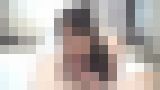 無修正個人撮影動画「普段は化粧品売り場にいます。旦那の事は好きですけど倦怠期ですね」パイズリ+アナル舐め しっとりと大人のセックスで絶叫中出し」※映像乱れ有り サンプル画像07