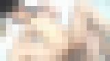 無修正個人撮影動画「普段は化粧品売り場にいます。旦那の事は好きですけど倦怠期ですね」パイズリ+アナル舐め しっとりと大人のセックスで絶叫中出し」※映像乱れ有り サンプル画像09