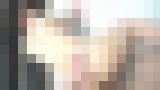 無修正個人撮影動画「普段は化粧品売り場にいます。旦那の事は好きですけど倦怠期ですね」パイズリ+アナル舐め しっとりと大人のセックスで絶叫中出し」※映像乱れ有り サンプル画像10
