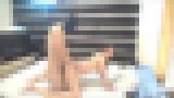無修正個人撮影動画「普段は化粧品売り場にいます。旦那の事は好きですけど倦怠期ですね」パイズリ+アナル舐め しっとりと大人のセックスで絶叫中出し」※映像乱れ有り サンプル画像11