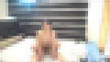 無修正個人撮影動画「普段は化粧品売り場にいます。旦那の事は好きですけど倦怠期ですね」パイズリ+アナル舐め しっとりと大人のセックスで絶叫中出し」※映像乱れ有り サンプル画像12