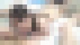 無修正個人撮影動画「普段は化粧品売り場にいます。旦那の事は好きですけど倦怠期ですね」パイズリ+アナル舐め しっとりと大人のセックスで絶叫中出し」※映像乱れ有り サンプル画像14
