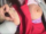 ���C��AV���o�u�B���A�N�� �Z�v�@�T���v���摜05