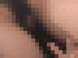���C��AV���o�u�B���A�N�� �Z�v�@�T���v���摜07