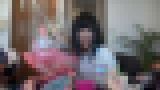 �\AV���D�̖��C��AV��i�u���߂����t�@�����ӍՁv�O�ҁ@�T���v���摜01
