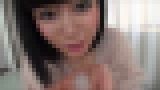 �\AV���D�̖��C��AV��i�u���߂����t�@�����ӍՁv�O�ҁ@�T���v���摜06