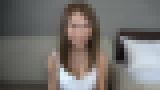 ���C���l�B�e����u�g��140cm��̏����M�����B�`���|���C�����ǂ����č��v6����n�������R�炵�B�v�@�T���v���摜01