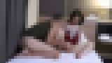 ���C���l�B�e����u���~�̊C�ɒ��ݍ��ފ��F���̃M�����B�����V�l�f���w�����̃��X���ɃY�R�o�R��������ʒ������̃n�[�h�t�@�b�N�B���B��!�v�@�T���v���摜05