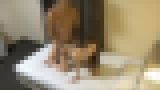 ���C���l�B�e����u���~�̊C�ɒ��ݍ��ފ��F���̃M�����B�����V�l�f���w�����̃��X���ɃY�R�o�R��������ʒ������̃n�[�h�t�@�b�N�B���B��!�v�@�T���v���摜12