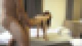 ���C���l�B�e����u���~�̊C�ɒ��ݍ��ފ��F���̃M�����B�����V�l�f���w�����̃��X���ɃY�R�o�R��������ʒ������̃n�[�h�t�@�b�N�B���B��!�v�@�T���v���摜13