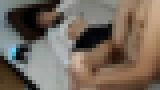 宮下玲奈・デビュー前の無修正個人撮影動画「県立商業科B美術部。自宅に連れ込みお泊り中出し2回」 サンプル画像04