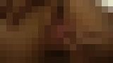 ���C���l�B�e����u�U�f�̃f�J�KOL�G�~����񁙁v�@�T���v���摜05