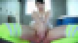 欲しがり。 サンプル画像11