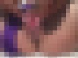 無修正AV流出「達磨アクメ 八」前編 サンプル画像02