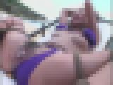 無修正AV流出「達磨アクメ 八」前編 サンプル画像08