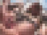 ���C��AV���o�u�B���A�N�� ���v��ҁ@�T���v���摜02