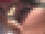 ���C��AV���o�u�B���A�N�� ���v��ҁ@�T���v���摜03