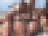 ���C��AV���o�u�B���A�N�� ���v��ҁ@�T���v���摜04